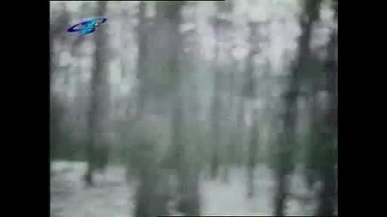 Авеню - Бягство 