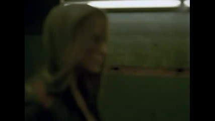 Jennifer Lopez - On The Floor Mix 2011