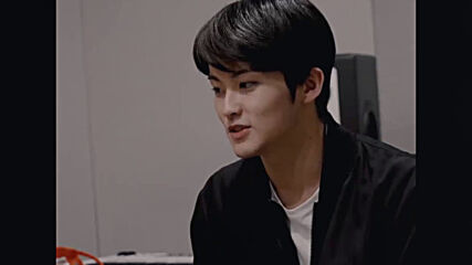 [bg subs] 'to You' #1