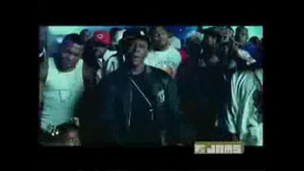 Lil Boosie Ft. Yung Joc - Zoom