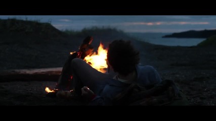 Washed Out - Amor Fati
