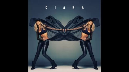 *2013* Ciara ft. Future & Ne Yo - Body party ( Remix )