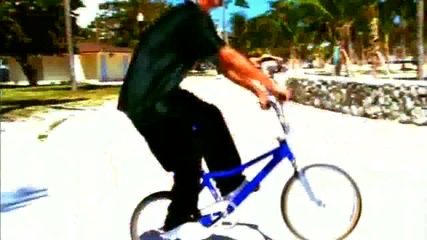 The Underdog Project - Summer Jam 