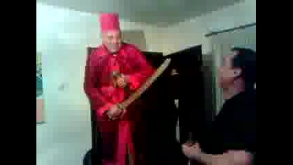Видео0064