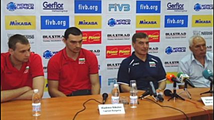 Пранди: Мога да броя само до 25