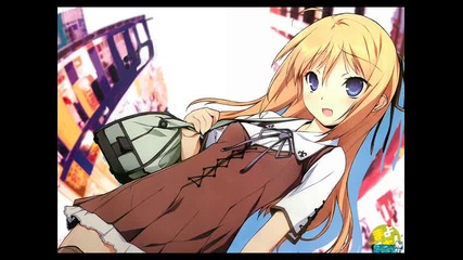 Mayo_chiki_opening_