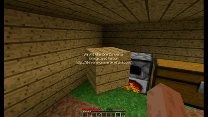 Survival Episode 2
