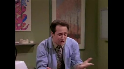 Friends S01e20 uncut