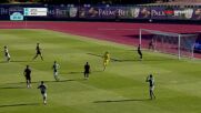 Берое - Янтра 1:0 /репортаж/