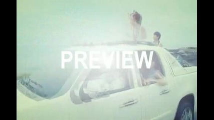 Ass Back Home [preview]