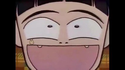 Kodocha Episode 67