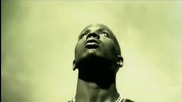 • Жестока • Dmx ft The Game - Lord Give Me A Sign