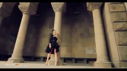 Trio Passage - Ne dam na tebe [official Hd Video]