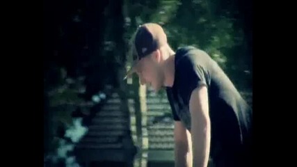 Така се кара Bmx 