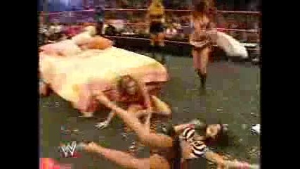 Wwe