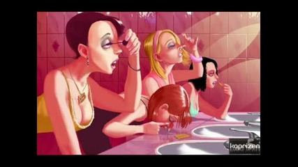 Hous[e]xclusive