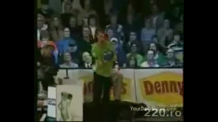 Да Спукнеш от смях за 2 минути :d