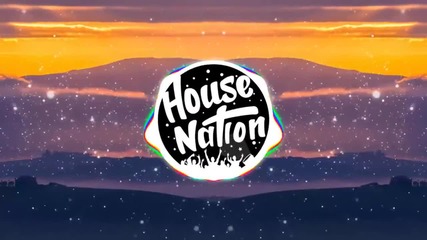 Motive - Stay High