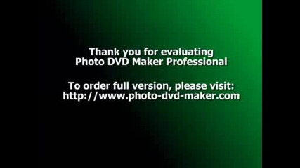Dounload.mp4