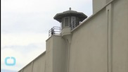 Twelve In Total: New York Prison Staff Placed On Leave After Escape