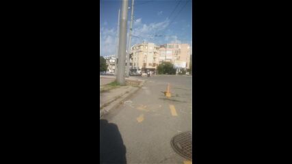 Vid_20230818_091459.mp4