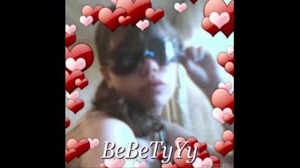 Bebety i Beb4ety Best Friends Forever