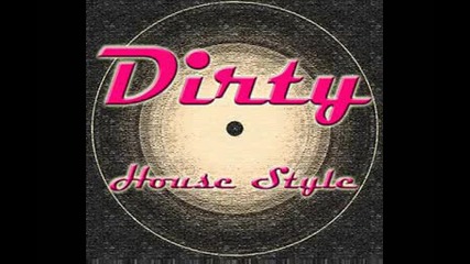 Asser - Debute (original Mix)