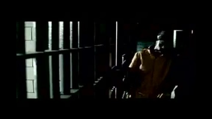 Innocent Man - Mark Morrison ft. Dmx (remix)