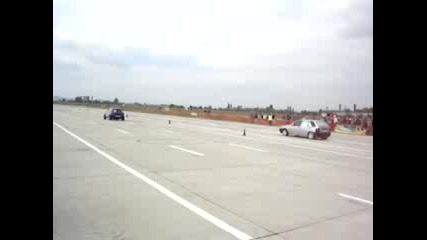 Божурище - 22.09.2007 - 6