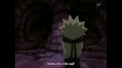 Naruto Shippuuden 59