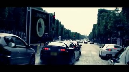The Ultimate Toyota Supra Video