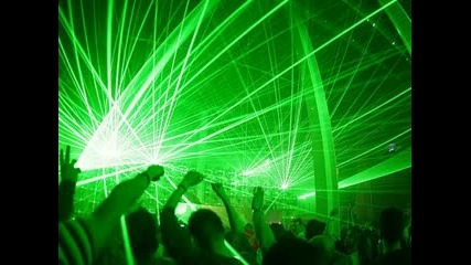 Dj Scot Project - French Kiss