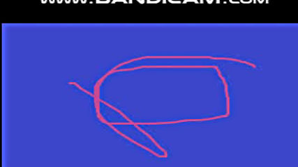 bandicam 2019-03-25 16-42-41-974