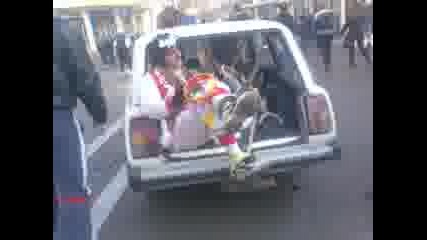 surva plaja 2011