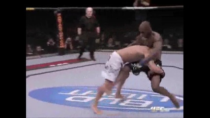 Denis Kang Highlight 