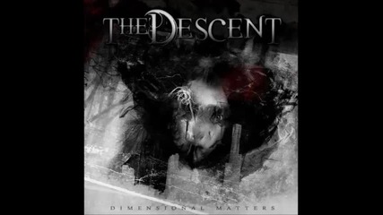 The Descent - The Day After [spain]