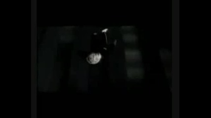 Eminem - The Way I Am
