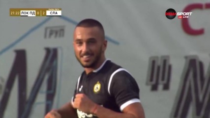 Панаир на головете видяха на "Лаута"