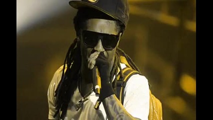 Lil Wayne - So Gone New 2010 Dj Steezy 