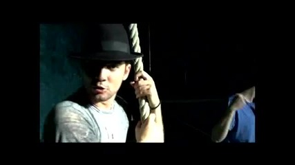 David Bisbal - Quien me iba a decir Making Of