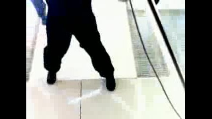 Silkk The Shocker - It Aint My Fault