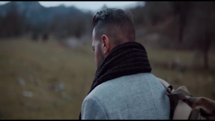 Ilias Vrettos - Fonakse Me - Official Video Clip