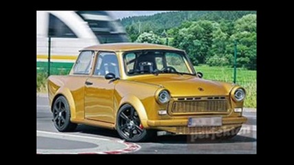 Коли и мотори .. 