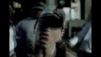 D12 - 40 Oz