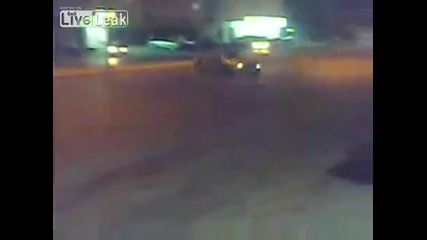Bmw drifting