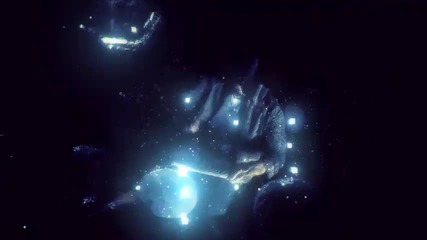 Linkin Park - Waiting for the End Official