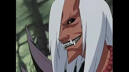 Kiba Inuzuka