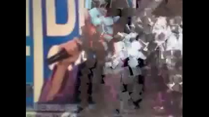 Dragan Kojic Keba - Kerta Mange Daje Mix (splet Hitova)