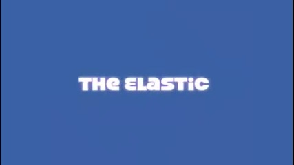 Как да правим яки футболни трикове - The Flipflap (the Elastic)