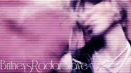 Жестоко видео! Britney Spears - ( Drop Dead ) Beautiful *